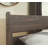 Dudzik Panel Headboard-784579998-774438580