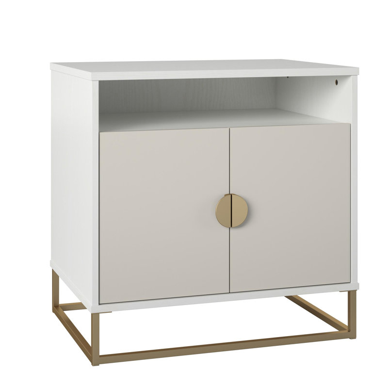 Armoire d'appoint Kelly