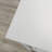 L-Shaped Executive Desk-55117097