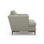 Fauteuil d'appoint Aiden-111977893-111977886