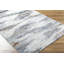 Tapis Acanthe-1619673329