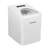 Frigidaire 26 lbs. Capacity Countertop Ice Maker, Bullet Ice Maker with Transparent Window-44426006