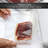 NutriChef Vacuum Sealer Bags
