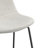 Kody Upholstered Bar & Counter Stool-89362059-89362052
