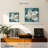 Harnek Southern Bloom-109164377