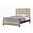 Standard Bed-1096757563-1136869221