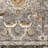 Atherine Oriental Rug-1719949934