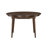 Lawrence 5-piece Dining Table Set