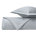 Blue Gray