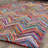 Barnes Hand Tufted Multi-Colored Area Rug-22433811