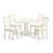 Linen White