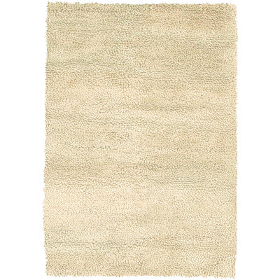 Strata Wool Area Rug