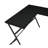 Photiades Glass L-Shape Corner Computer Desk-1562368579-1570716123