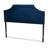 Meichele Upholstered Headboard-2009389598-2009389599
