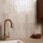 Portmore 3x8 Glazed Ceramic Tile-1372967274