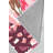 Abstract Indoor Rug-1669792755