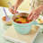 Better Finger Oh! Ricepot-109727880