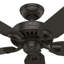 132cm Ceiling Fan-82614423-82614424