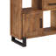 Kitson Winsley Standard Display Cabinet