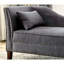 Chaise longue Diogène-121683002