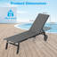 190cm Long Single Chaise-299453069-299453059