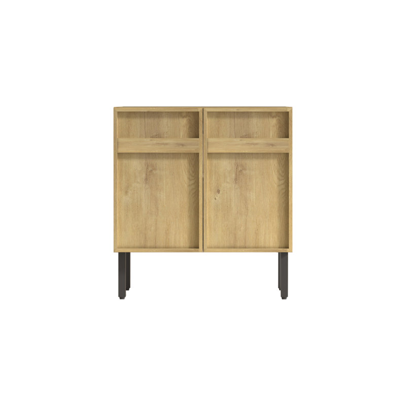30Inch Bathroom Vantity Without Basin