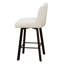 Tabouret de bar 26 po H-120797431-117276408-117276403