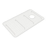 Allia Wire Sink Grid for Kitchen Sink