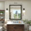Miroir Gwenneth-750686395-798163198