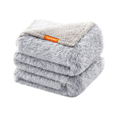 Pet Blanket
