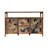 Bailey 60'' Sideboard