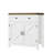 29.9'' Sideboard-1939943594