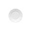 Maria Porcelain Bread And Butter Plate