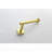 Towel Rack-116118265