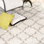Joachim Area Rug-18097196