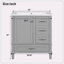 Meuble-lavabo 30 po-538923189-602434551