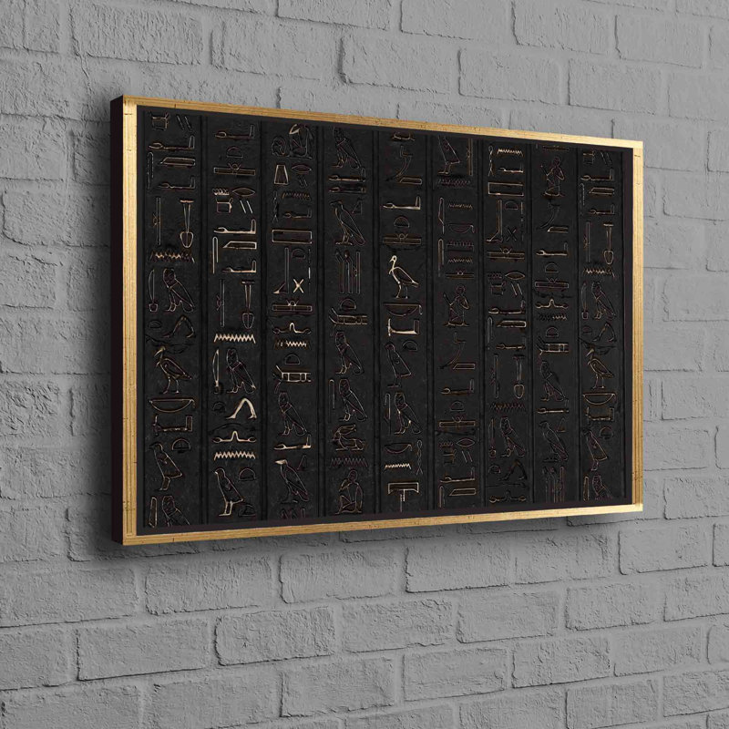 Print on Canvas, Does Not Apply, 20 cm H x 30 cm W, Wrapped Canvas