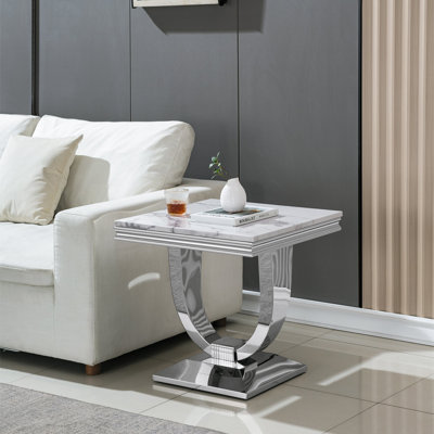 Table de bout Burdell Et0233