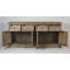 Albert 68'' W Solid Wood Sideboard-18666246