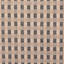 Sinclair Ottoman-2036815640