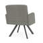 Fauteuil de réception Willow-118658156-56005092