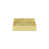 Gold is out of stock