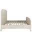 Lit Alexandra-1642369172-1642369173