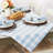 Myrtice 100% Cotton Round Tablecloth-1365956532-1425270850