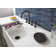 Made To Match Grid Kitchen Sink Drain