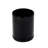 8'' H Ceramic Tabletop Wax Warmer-92221394