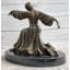 Figurine Tamar