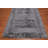 Galette Oriental Indoor Rug