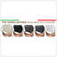 Causeuse en cuir italien 100% Global United-686451256-686451257