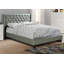 Ensemble de lit Bed 1Pc